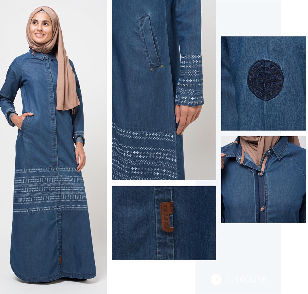 Fathima Moola〰 archive piece