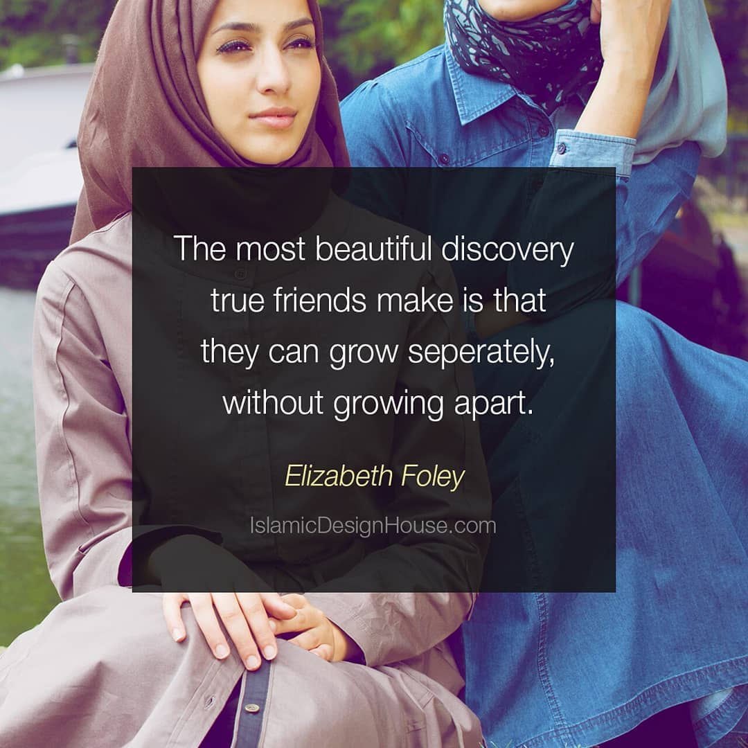 IDH India | Modest Clothing archive piece