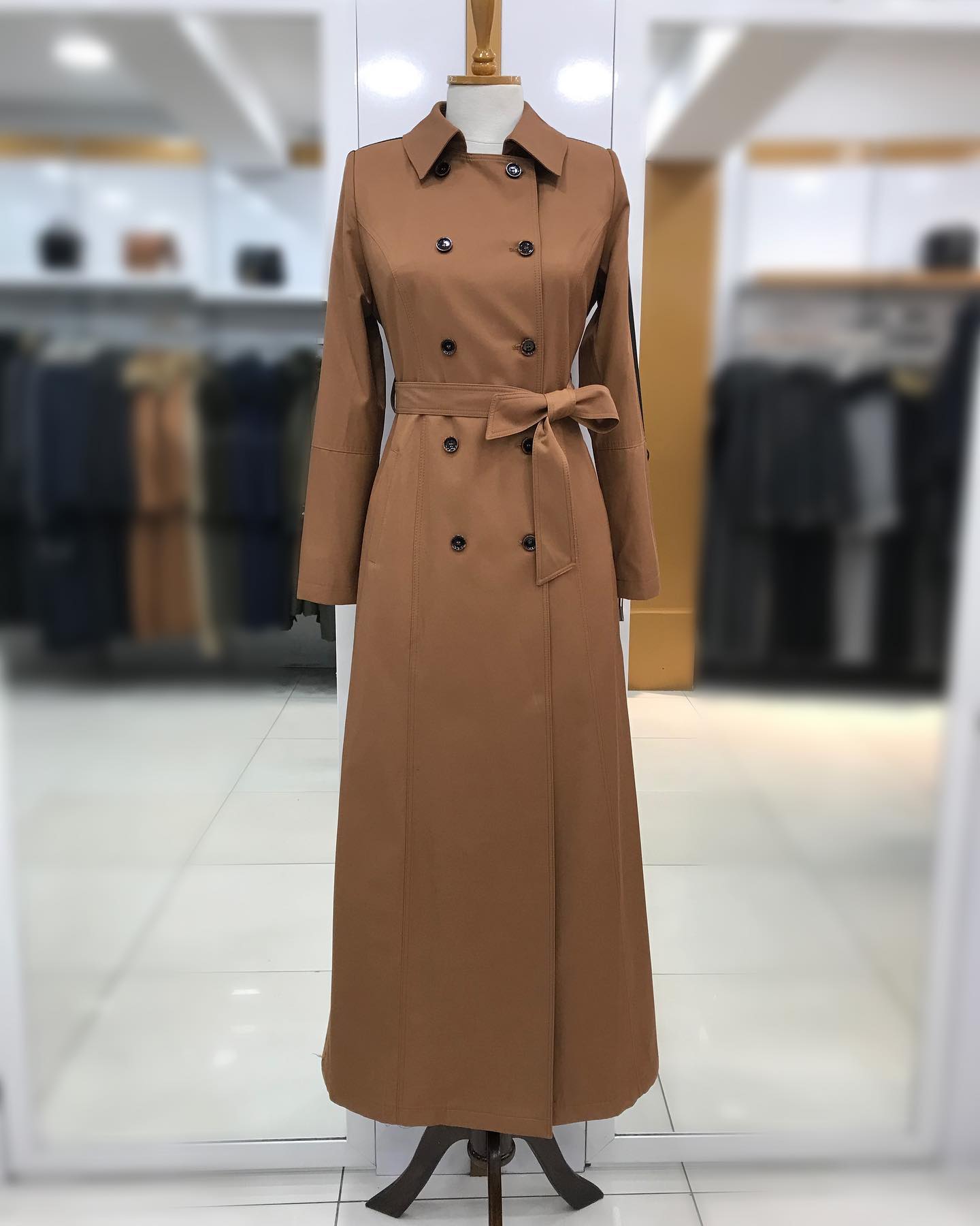 ZÜHRE KONYA archive piece