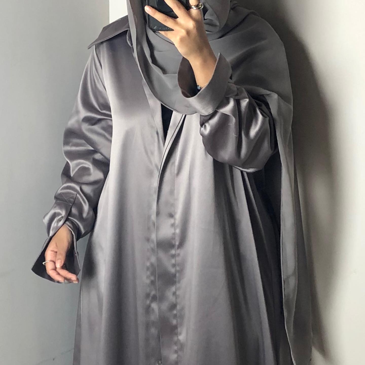 Womens Fashion archive piece