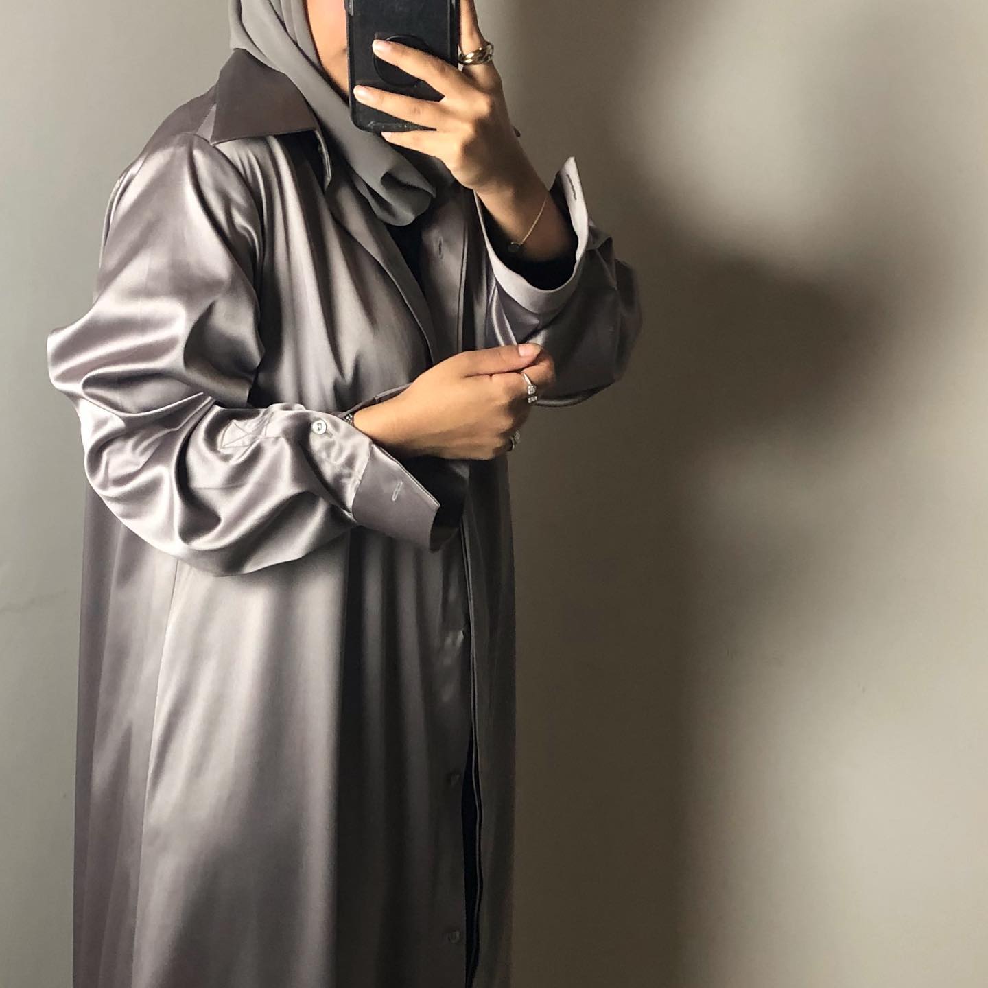 Womens Fashion archive piece