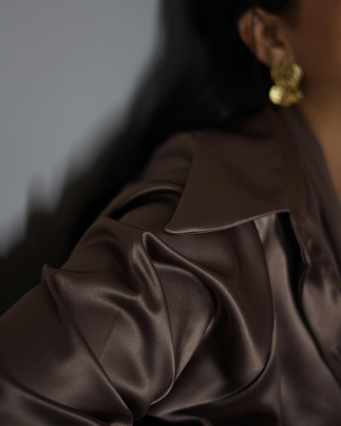 Womens Fashion archive piece