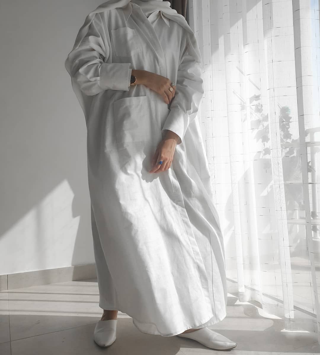 اسْتَبْرَق frame 2
