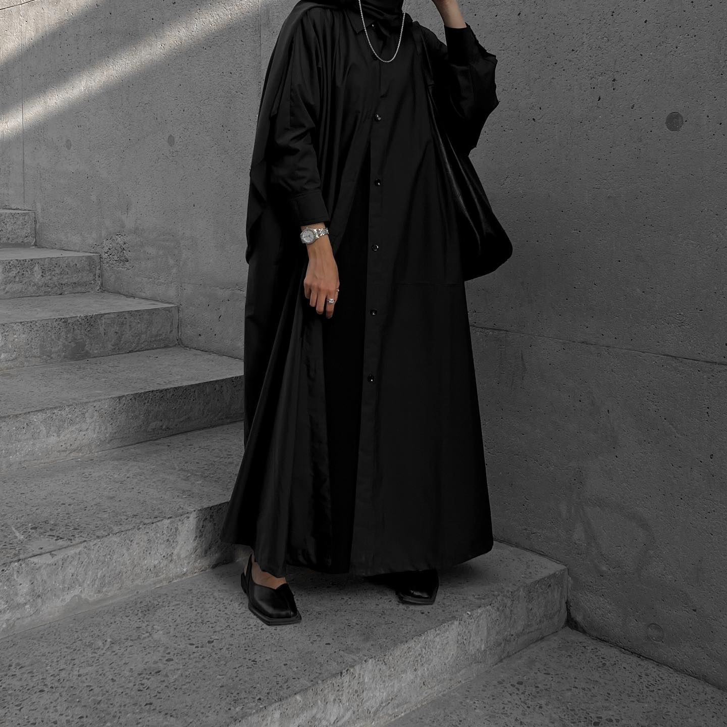 اسْتَبْرَق frame 3