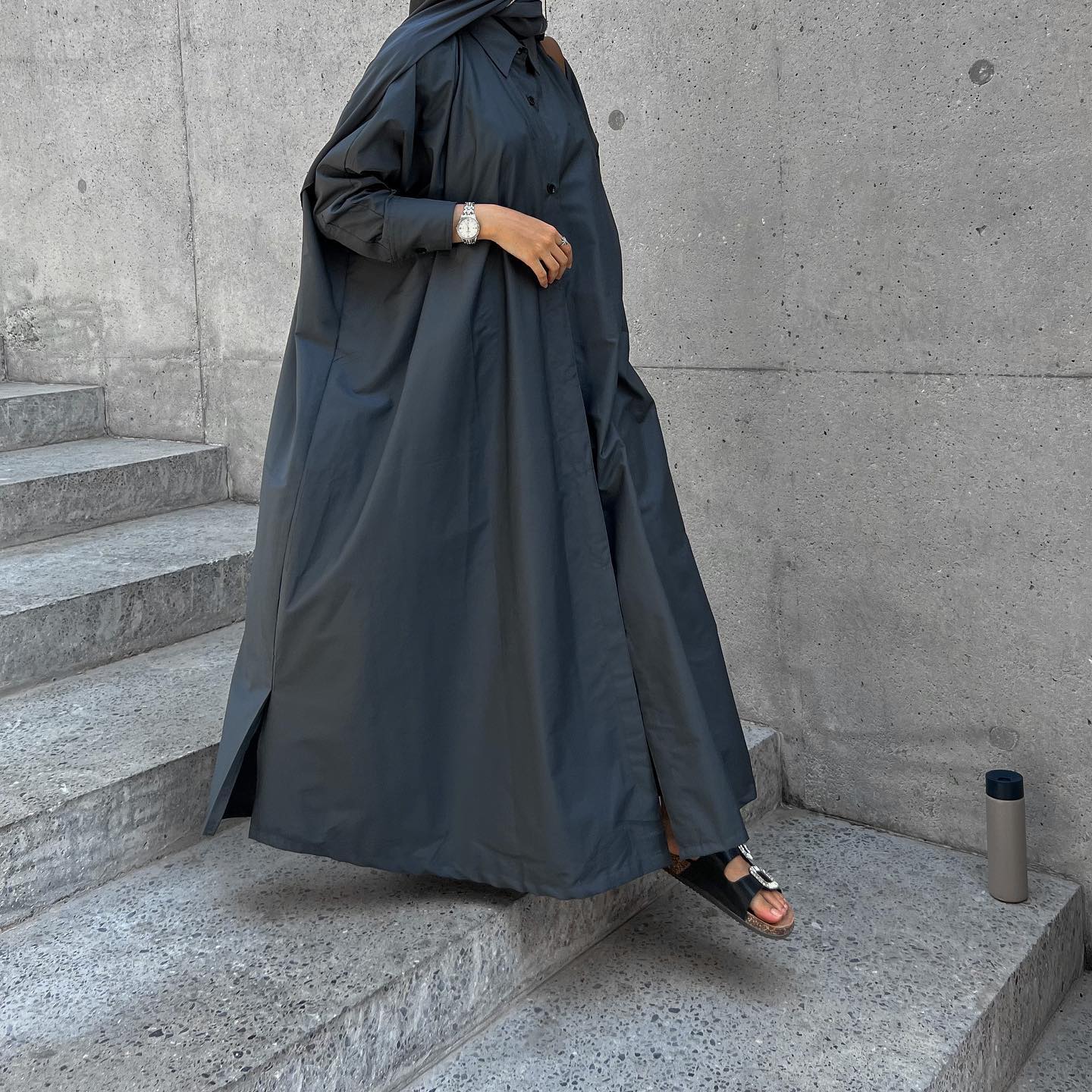 اسْتَبْرَق frame 3