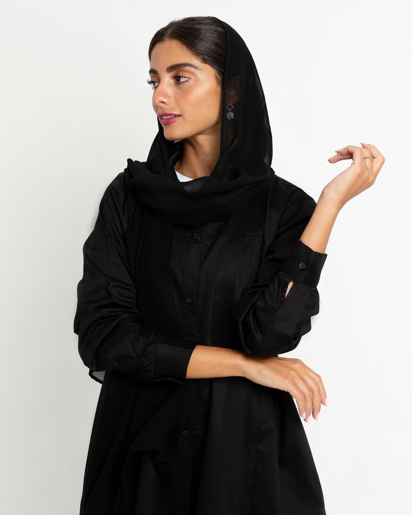 Kaafmeem | كاف ميم frame 3