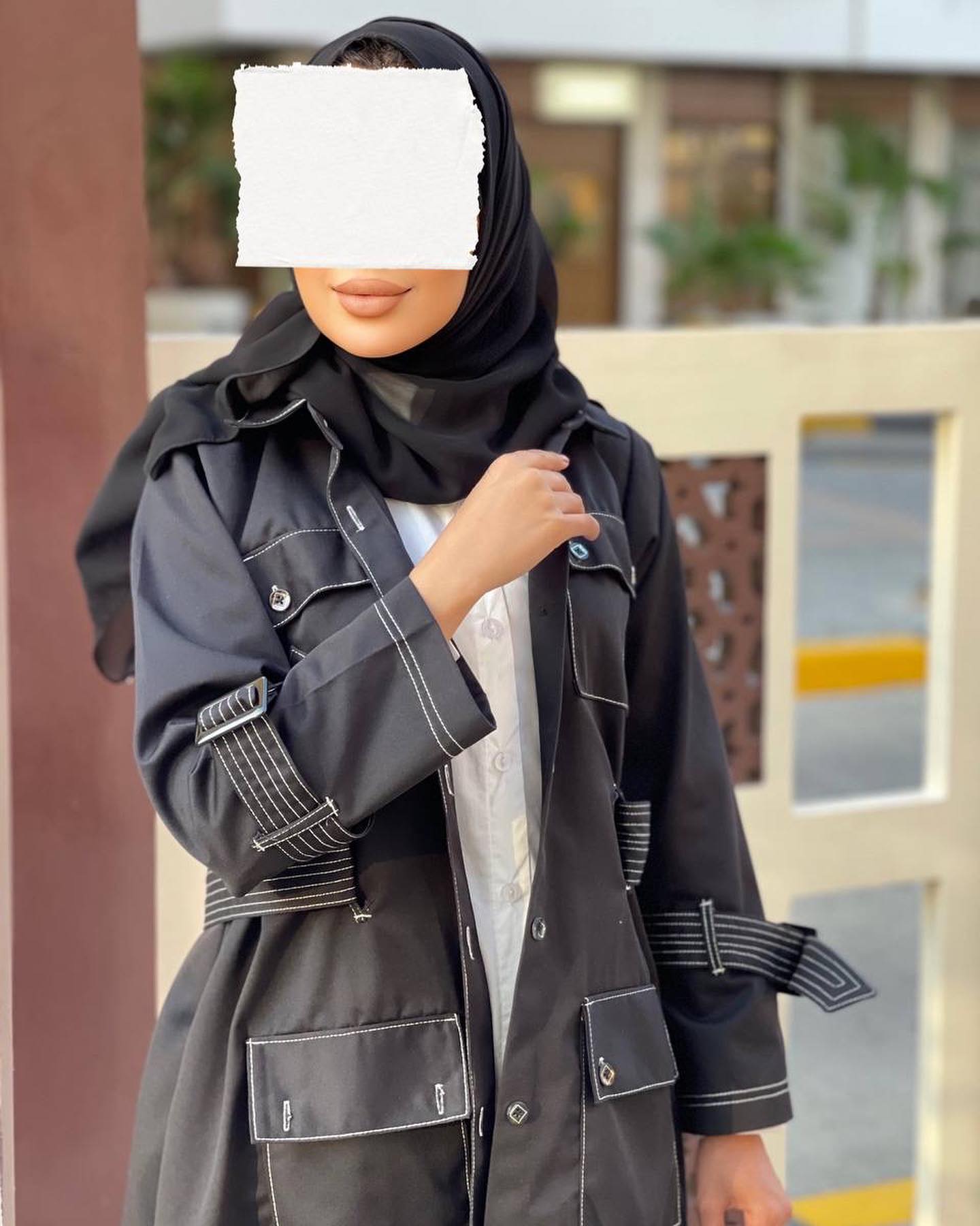 هميم ديزاين frame 2