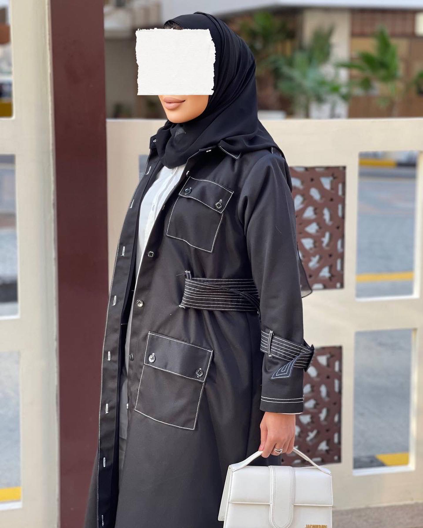 هميم ديزاين frame 4