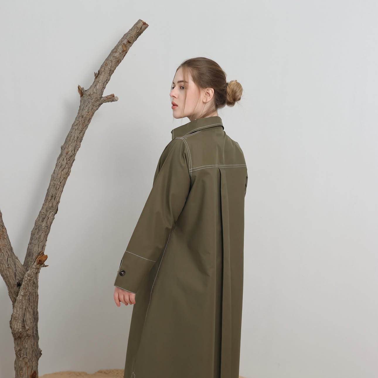 Elio Design archive piece