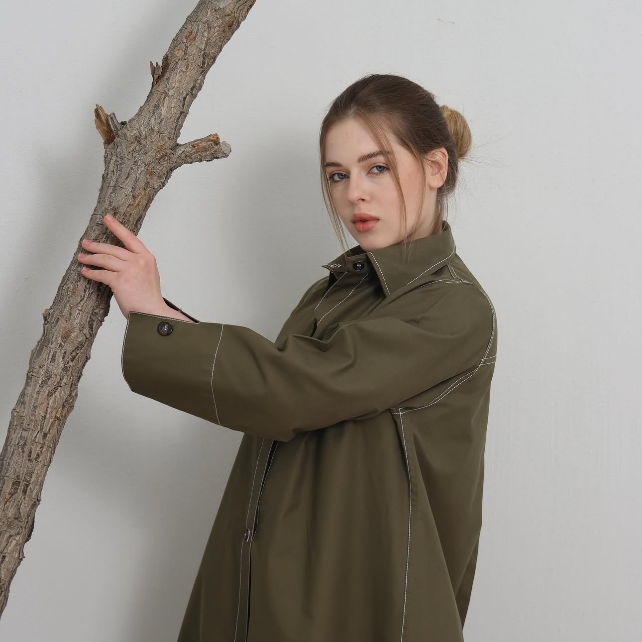 Elio Design archive piece