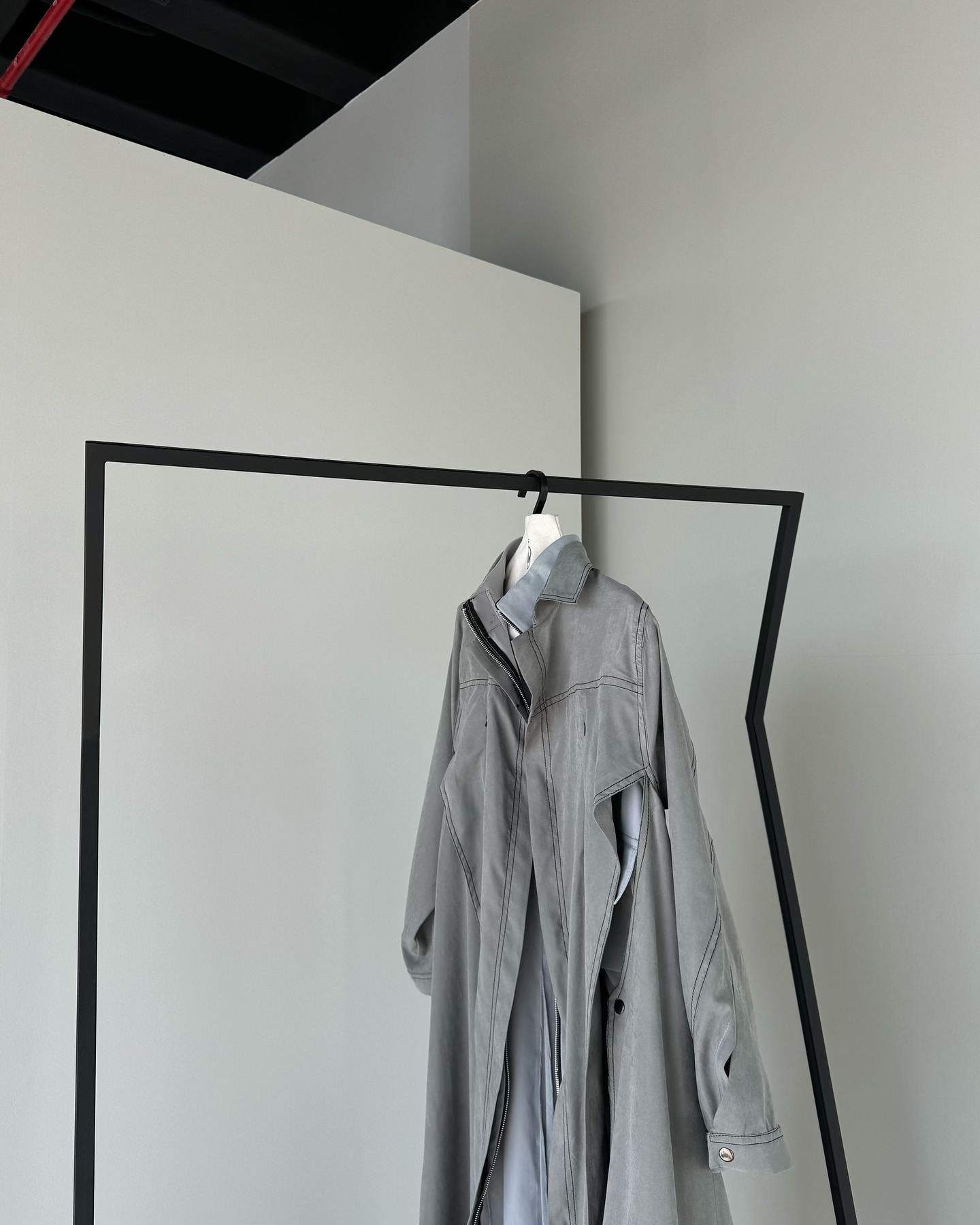 AB LINE®️ frame 3