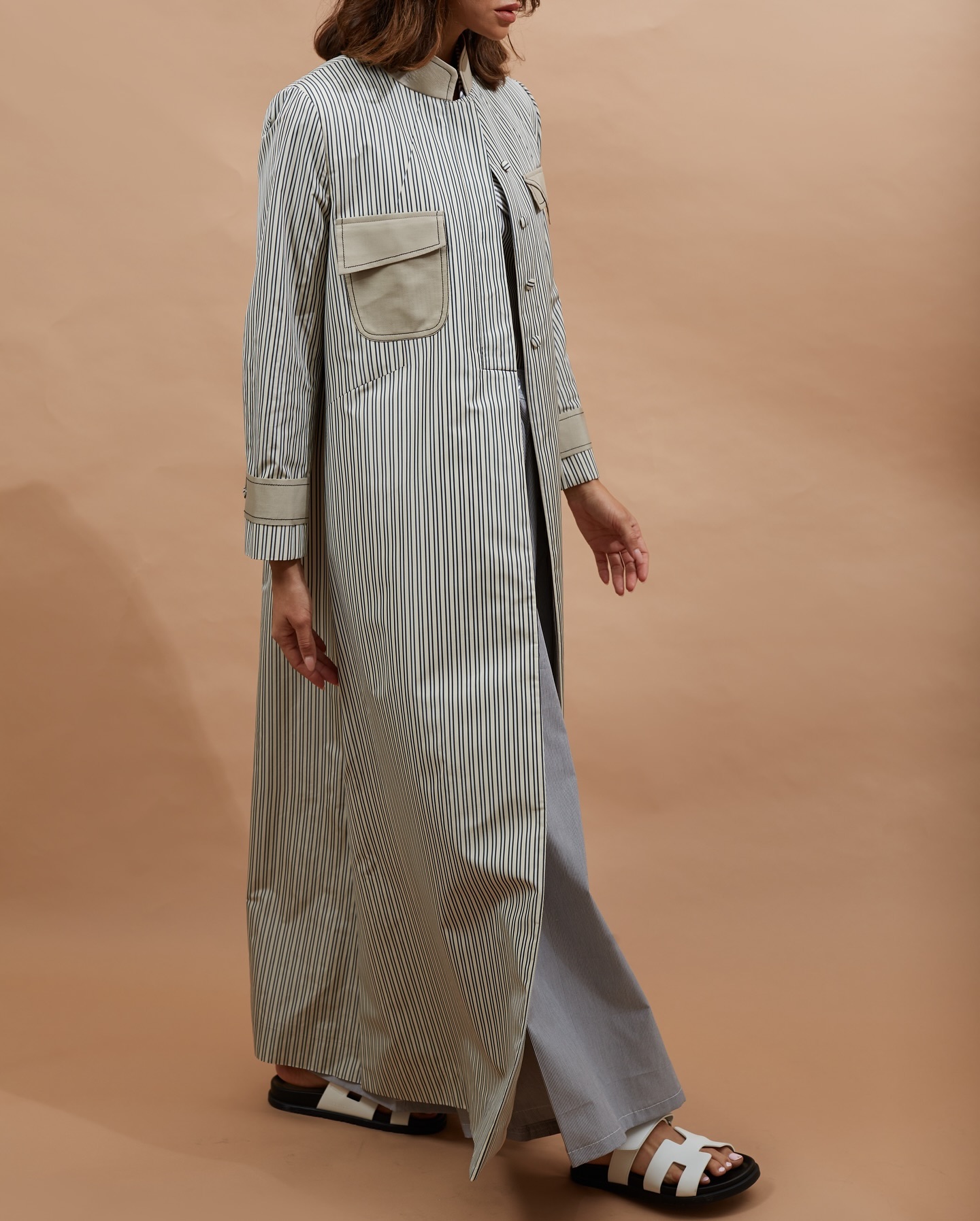 JAIA  جـايا frame 3