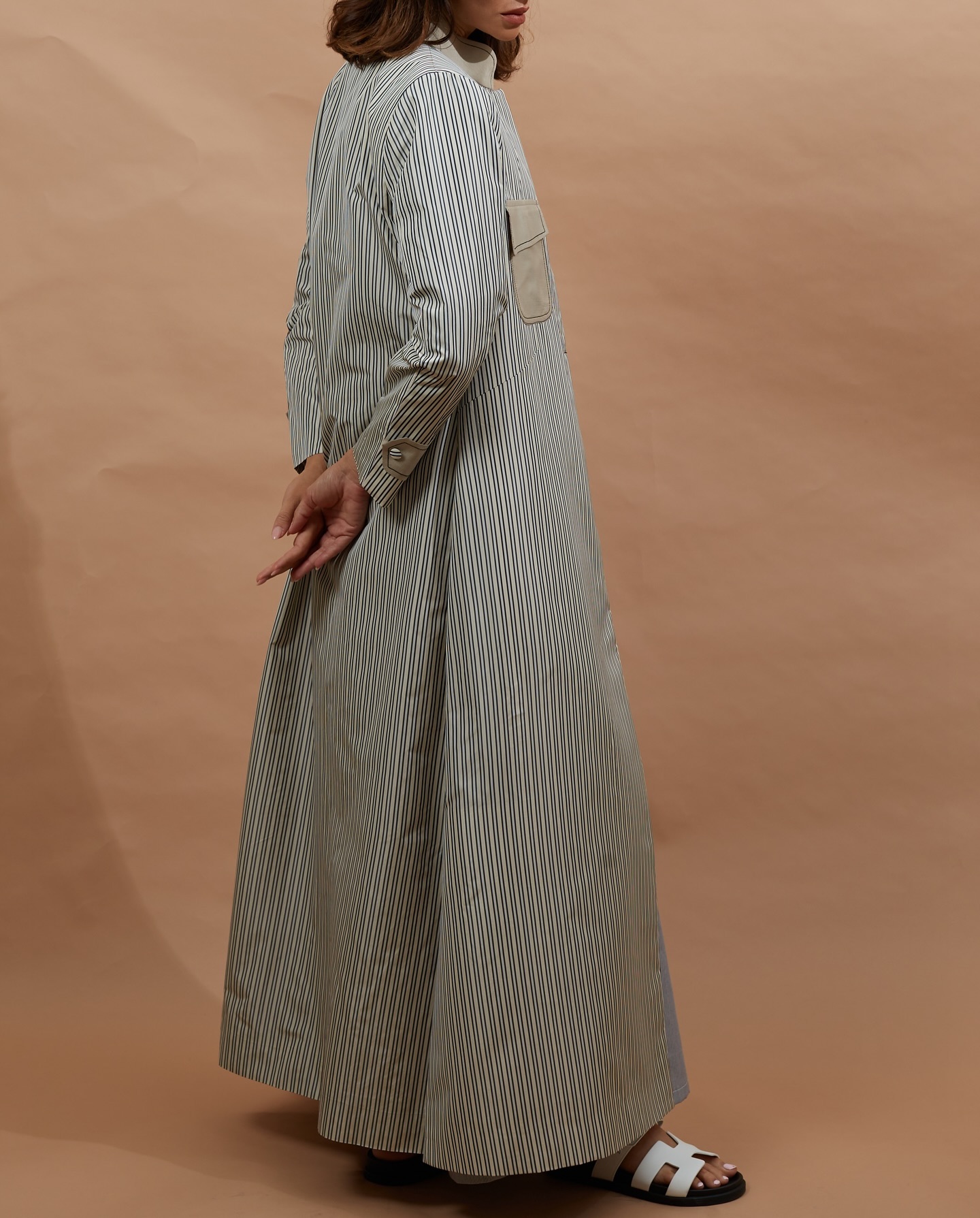 JAIA  جـايا frame 4