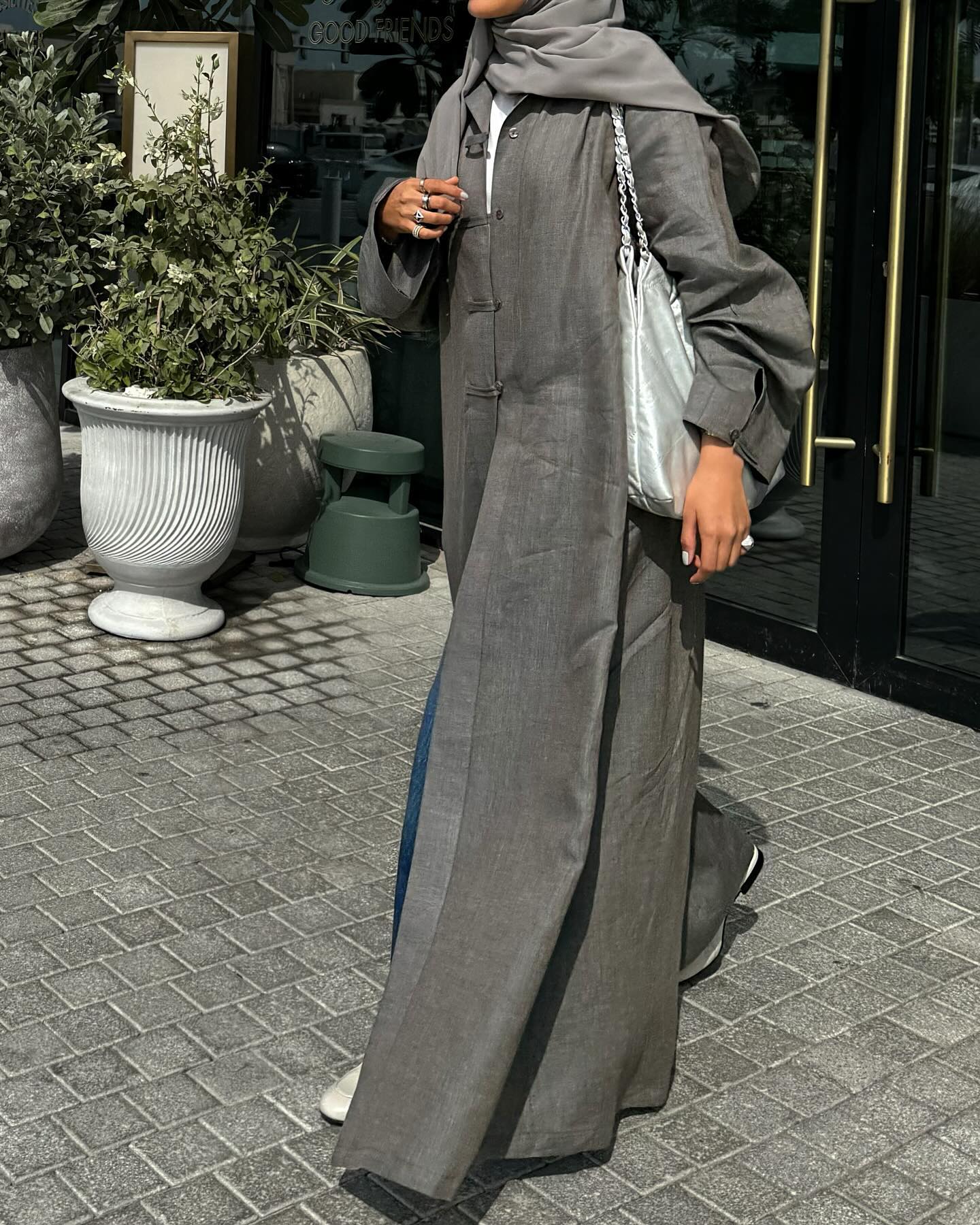 manaalalhammadi frame 2