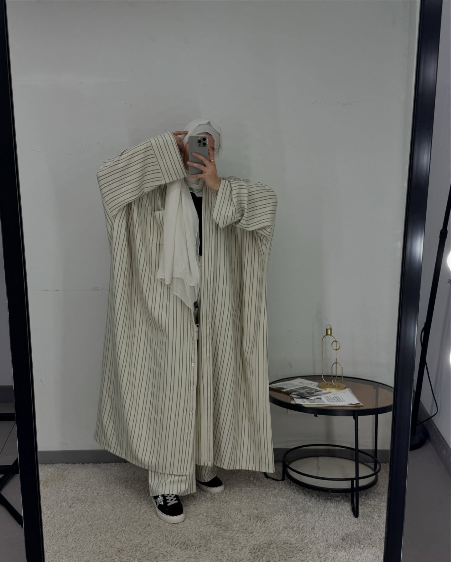 Оплата в магазине только наличными frame 1