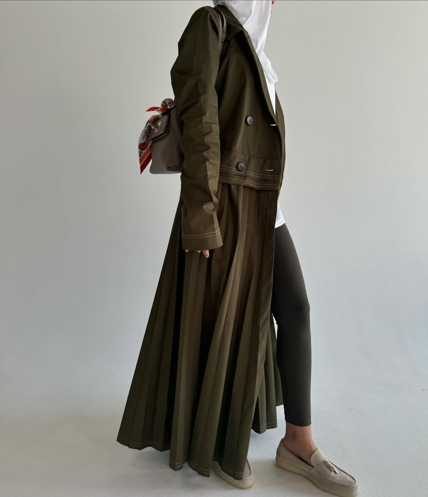 AQ/AQ archive piece