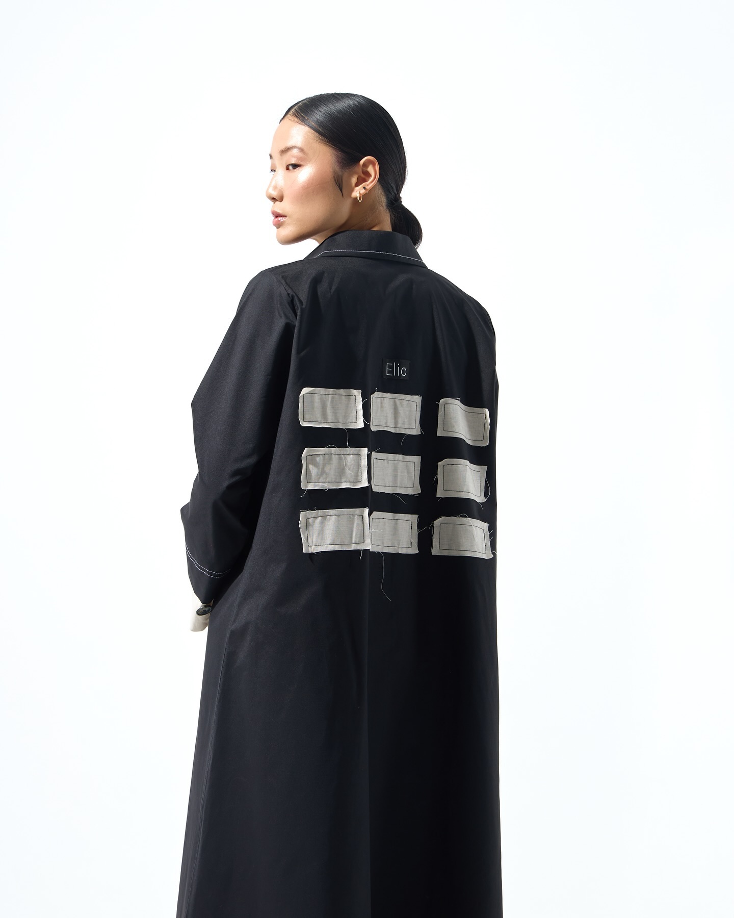 Elio Design archive piece