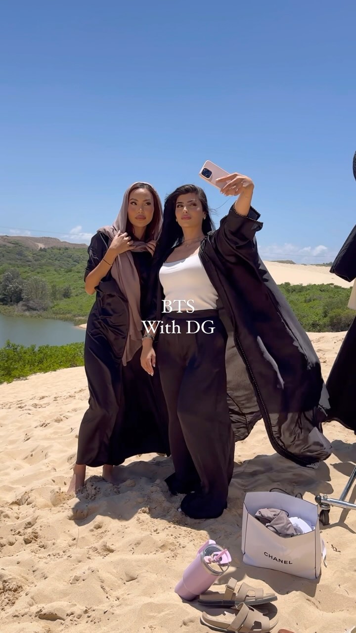 Designer Clothing Sydney archive piece