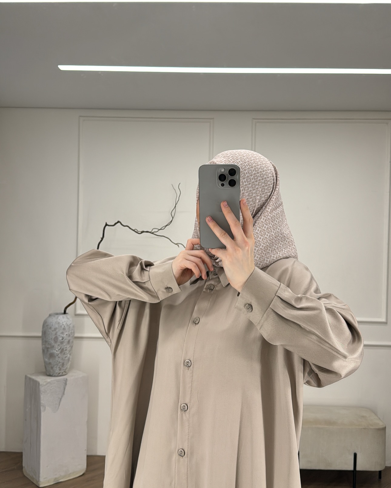 Оплата в магазине только наличными frame 6