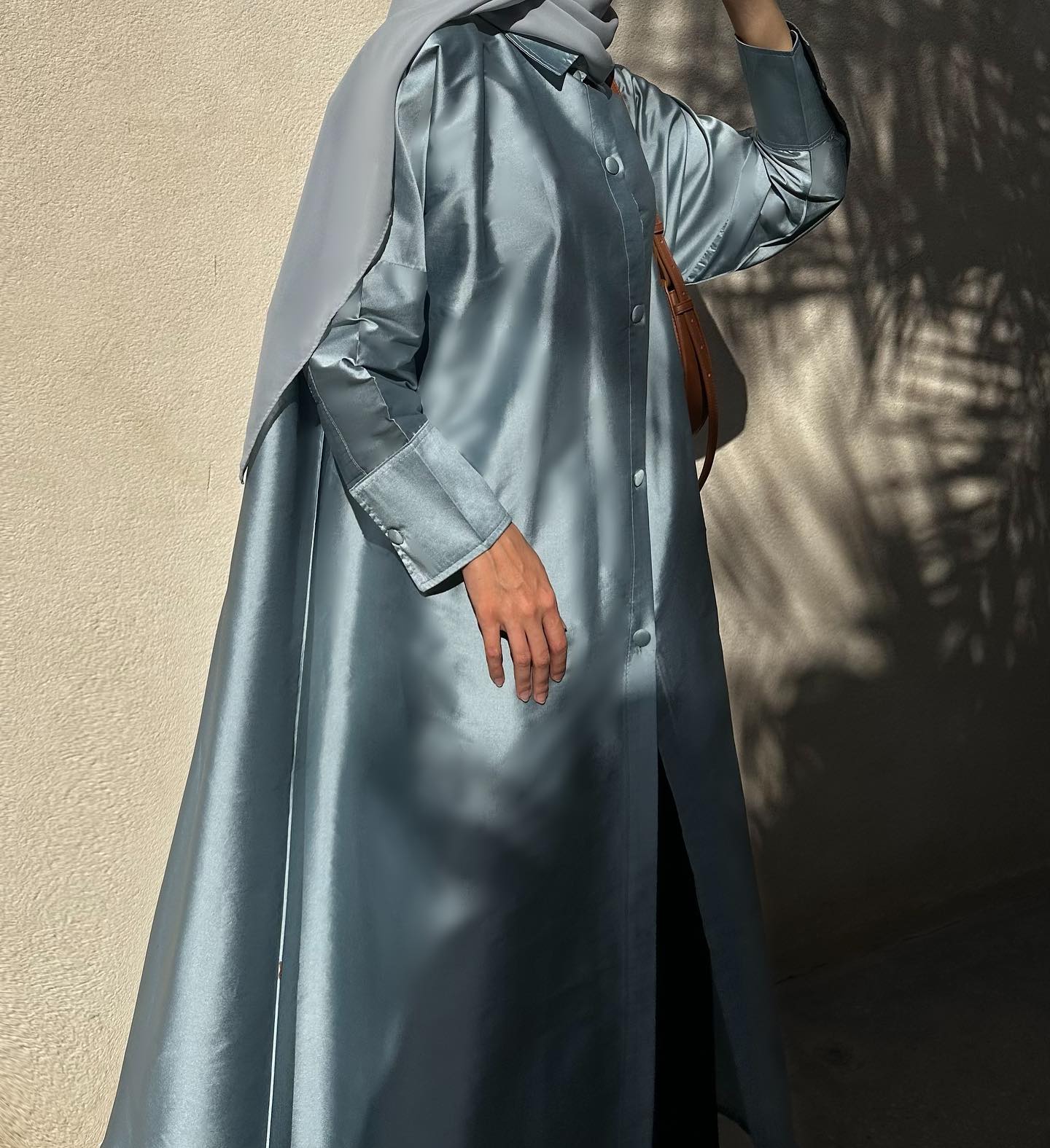 اسْتَبْرَق archive piece