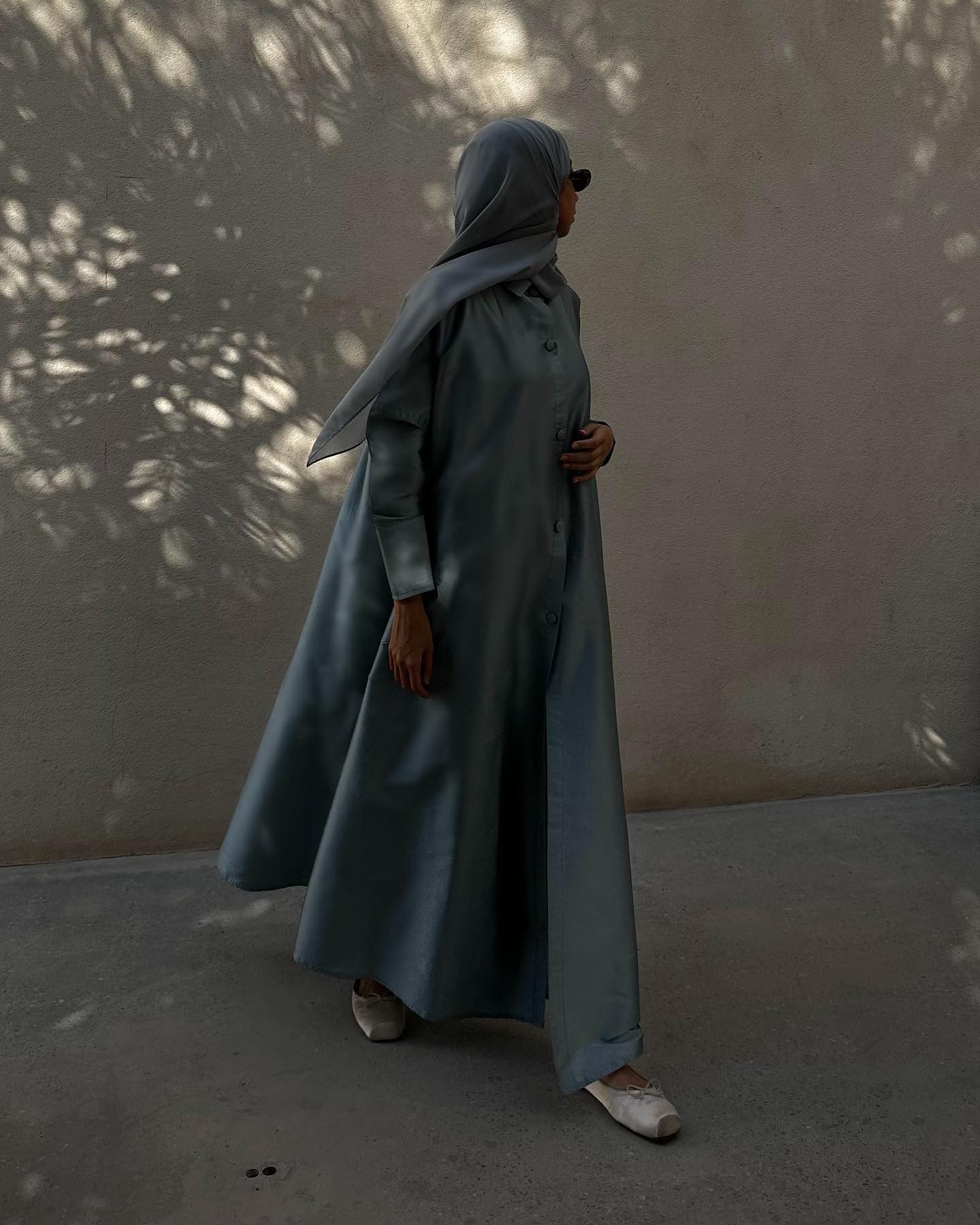اسْتَبْرَق archive piece