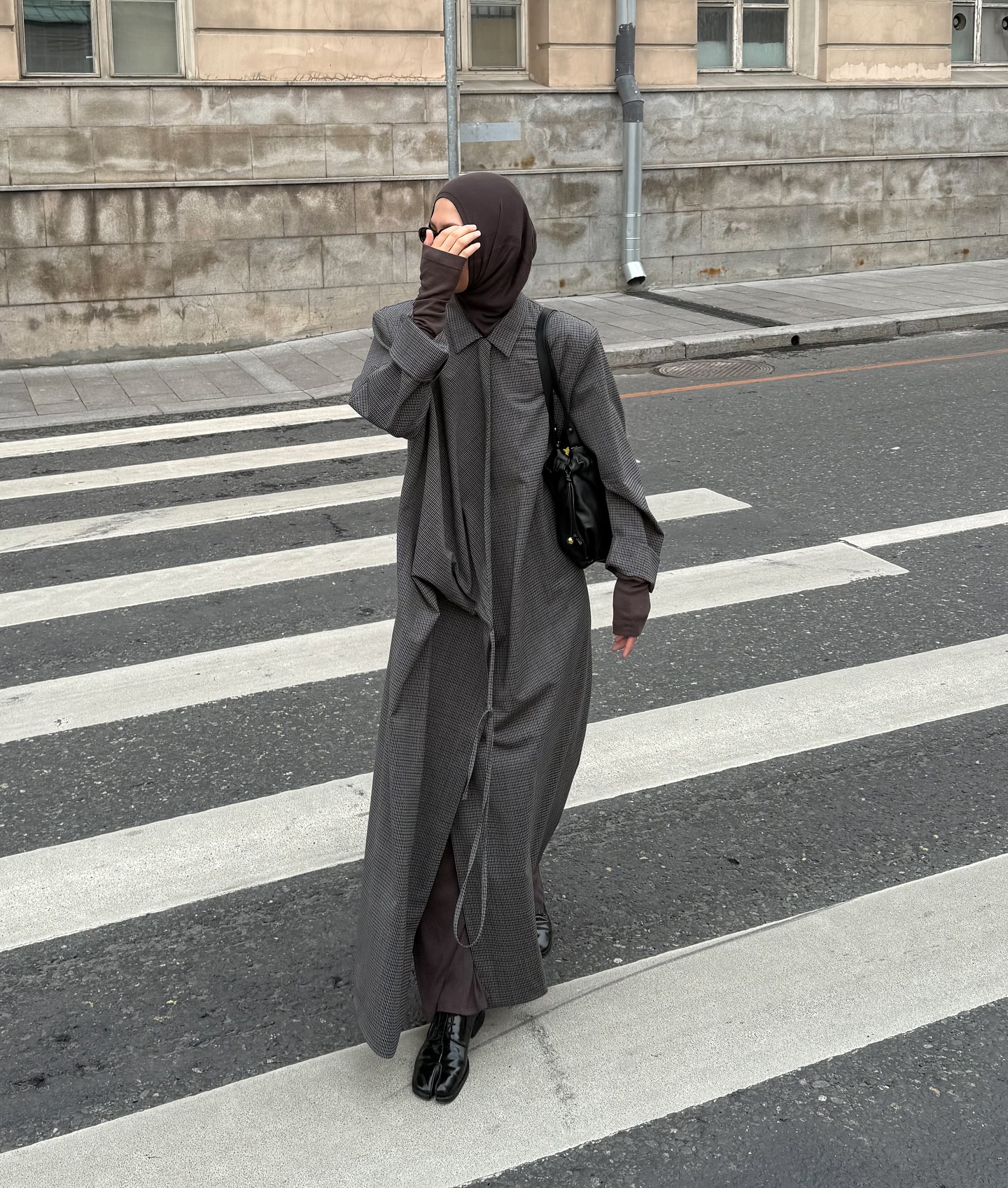 Тамила. frame 4