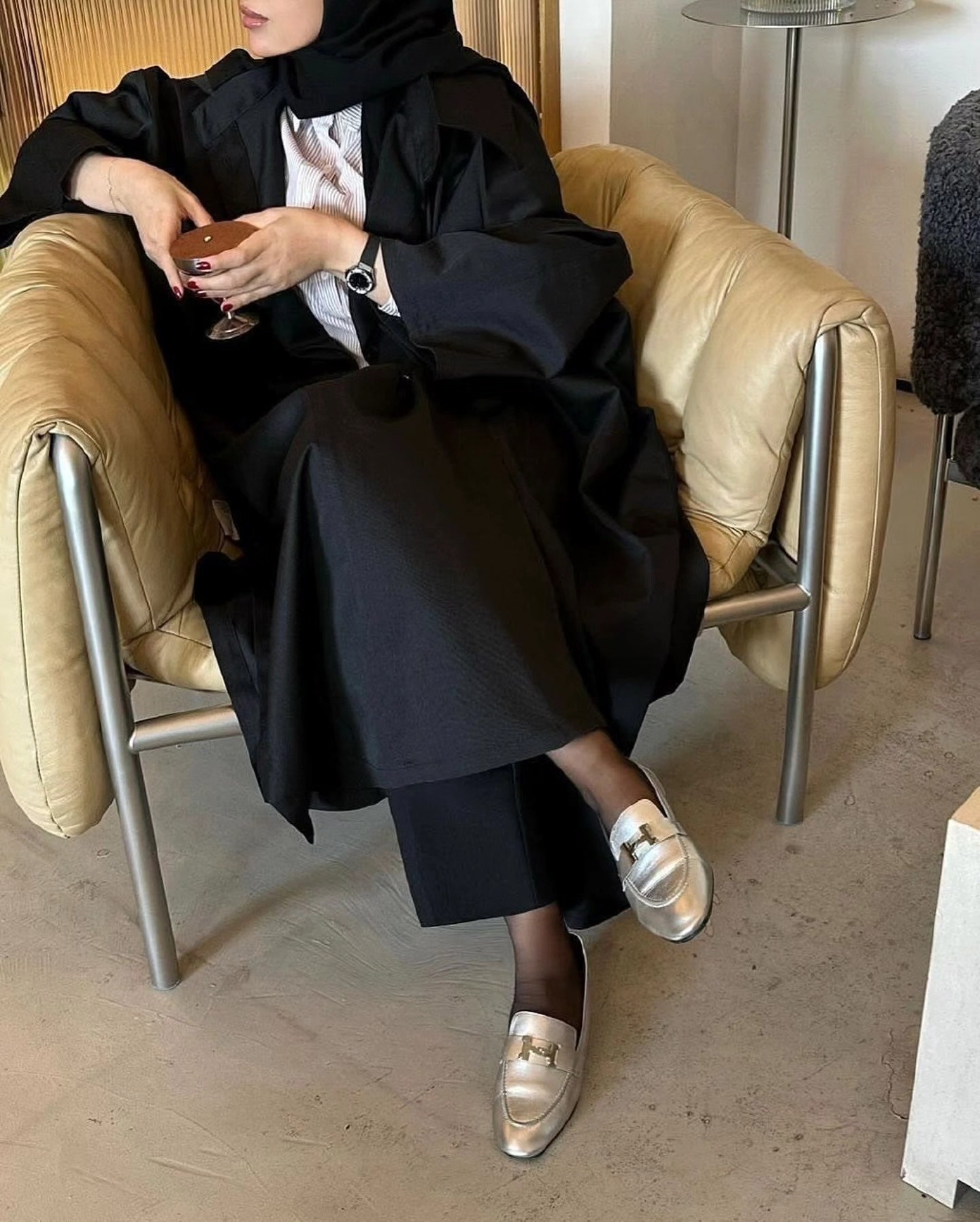 عبايات ذوق frame 2