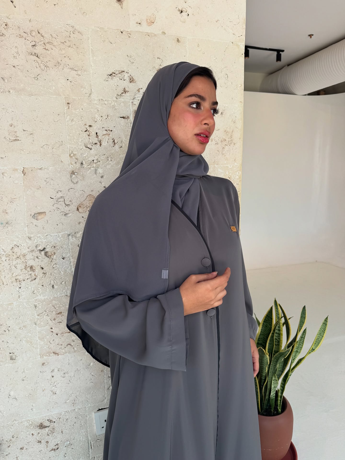 Kaafmeem | كاف ميم archive piece