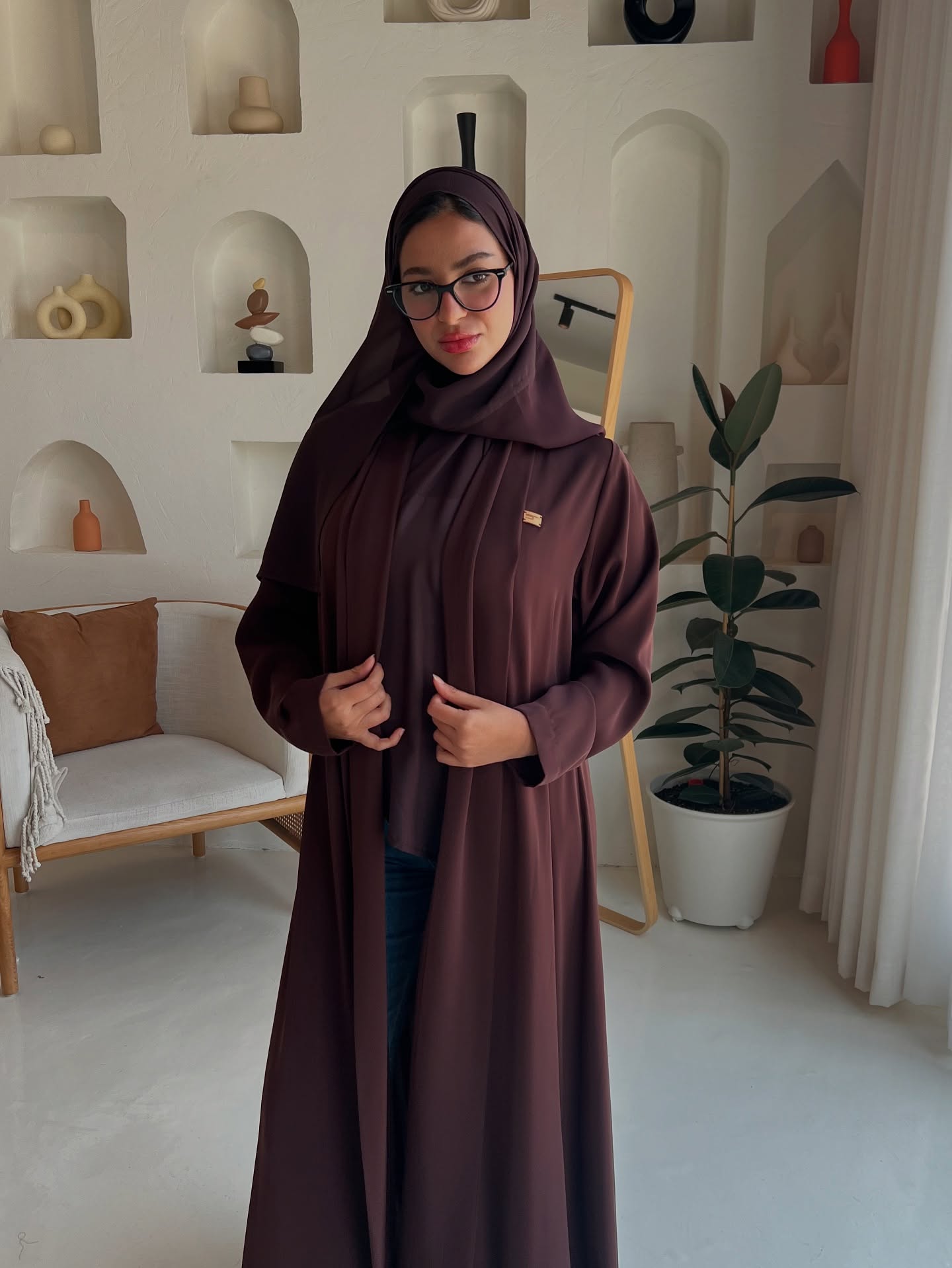 Kaafmeem | كاف ميم frame 12