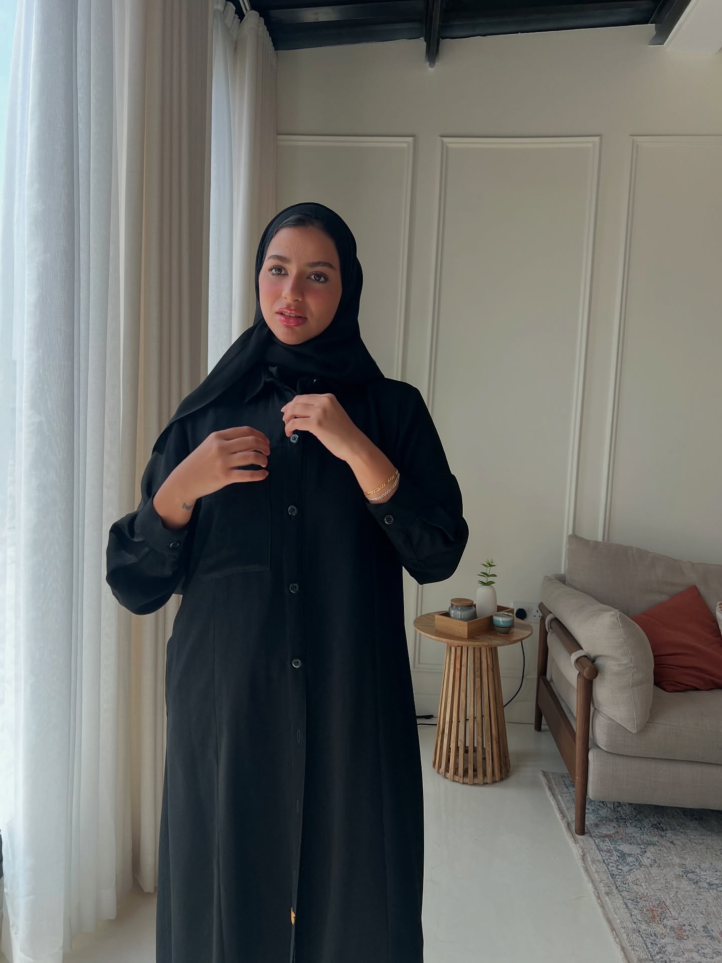 Kaafmeem | كاف ميم frame 17