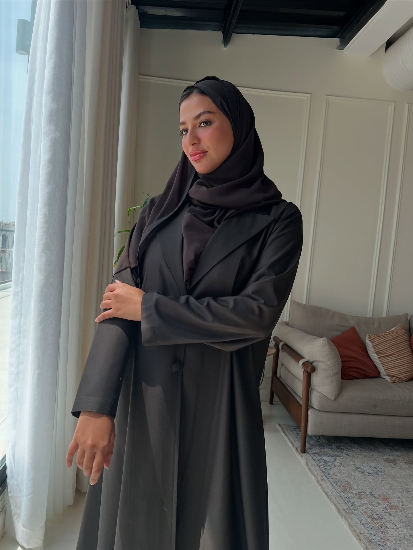 Kaafmeem | كاف ميم frame 18