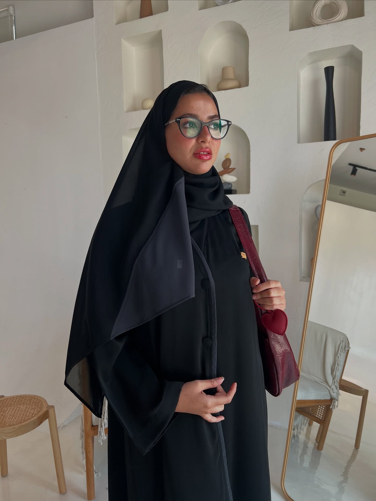 Kaafmeem | كاف ميم frame 19