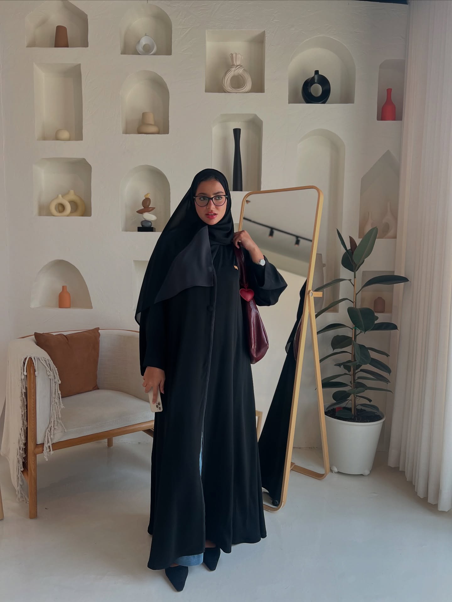 Kaafmeem | كاف ميم frame 20