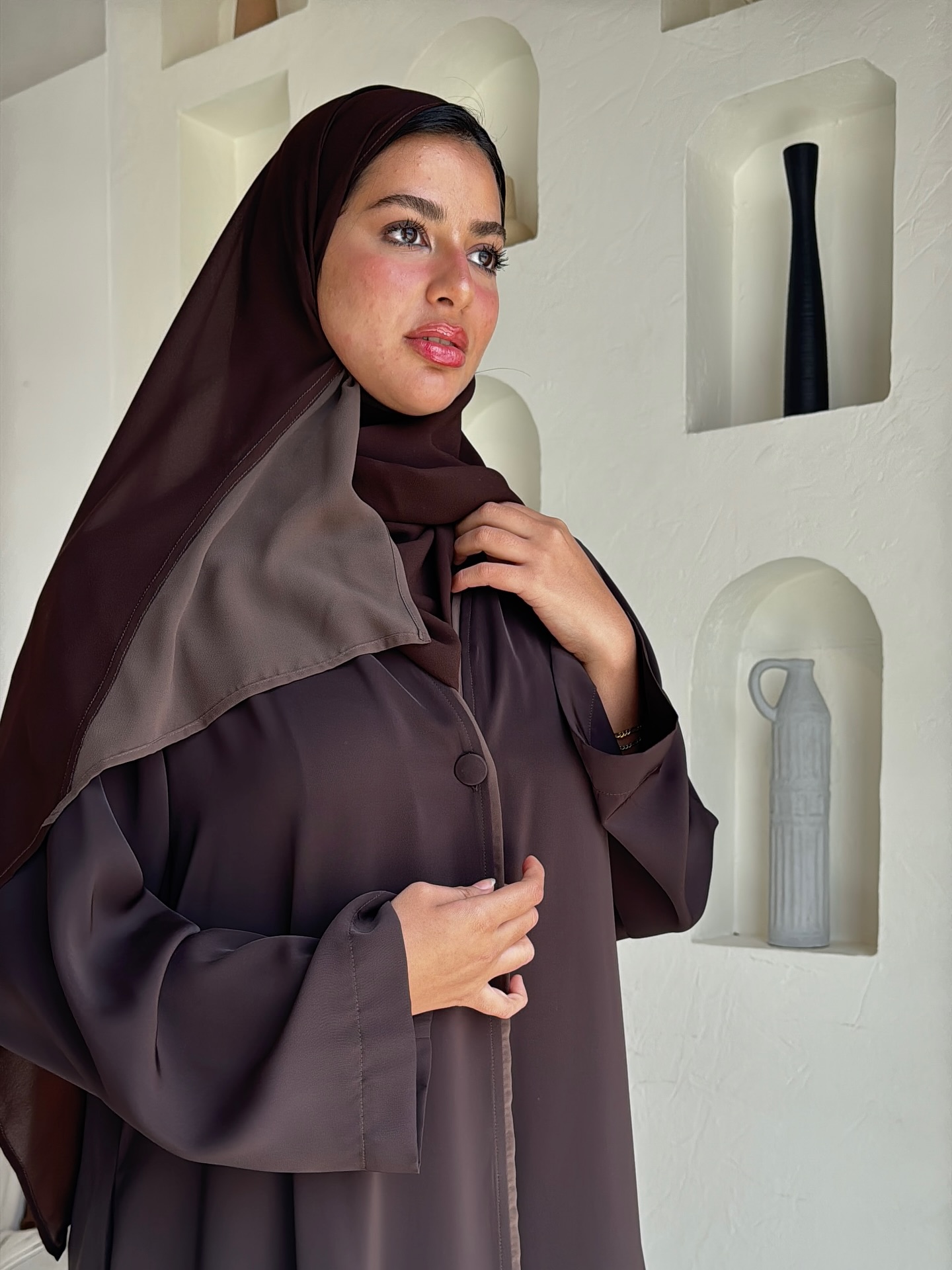 Kaafmeem | كاف ميم frame 3