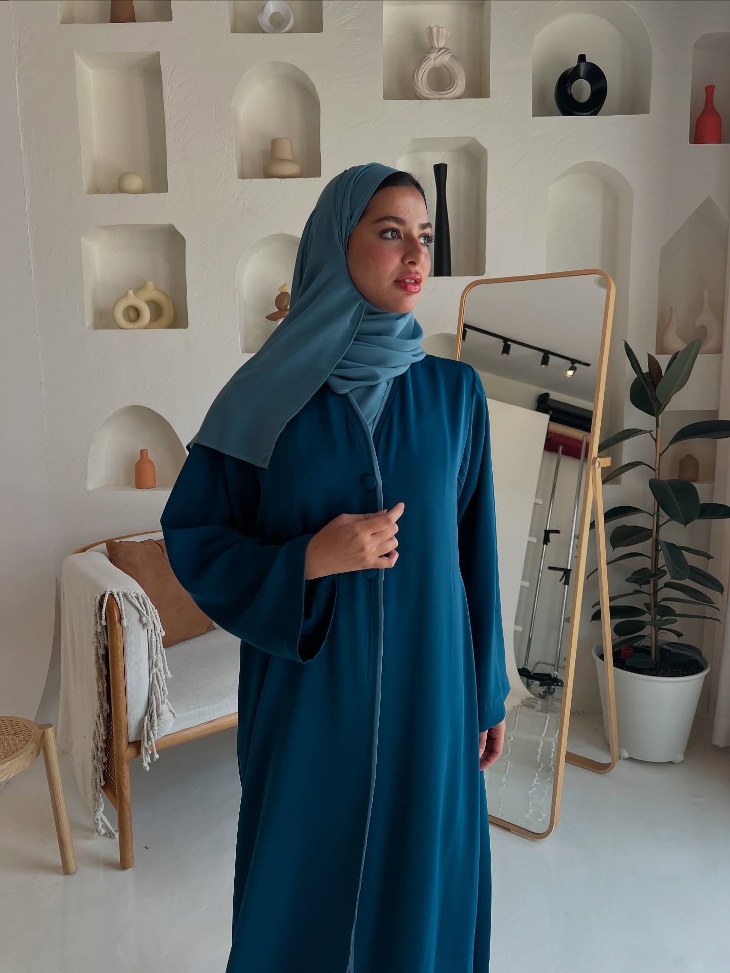 Kaafmeem | كاف ميم frame 7
