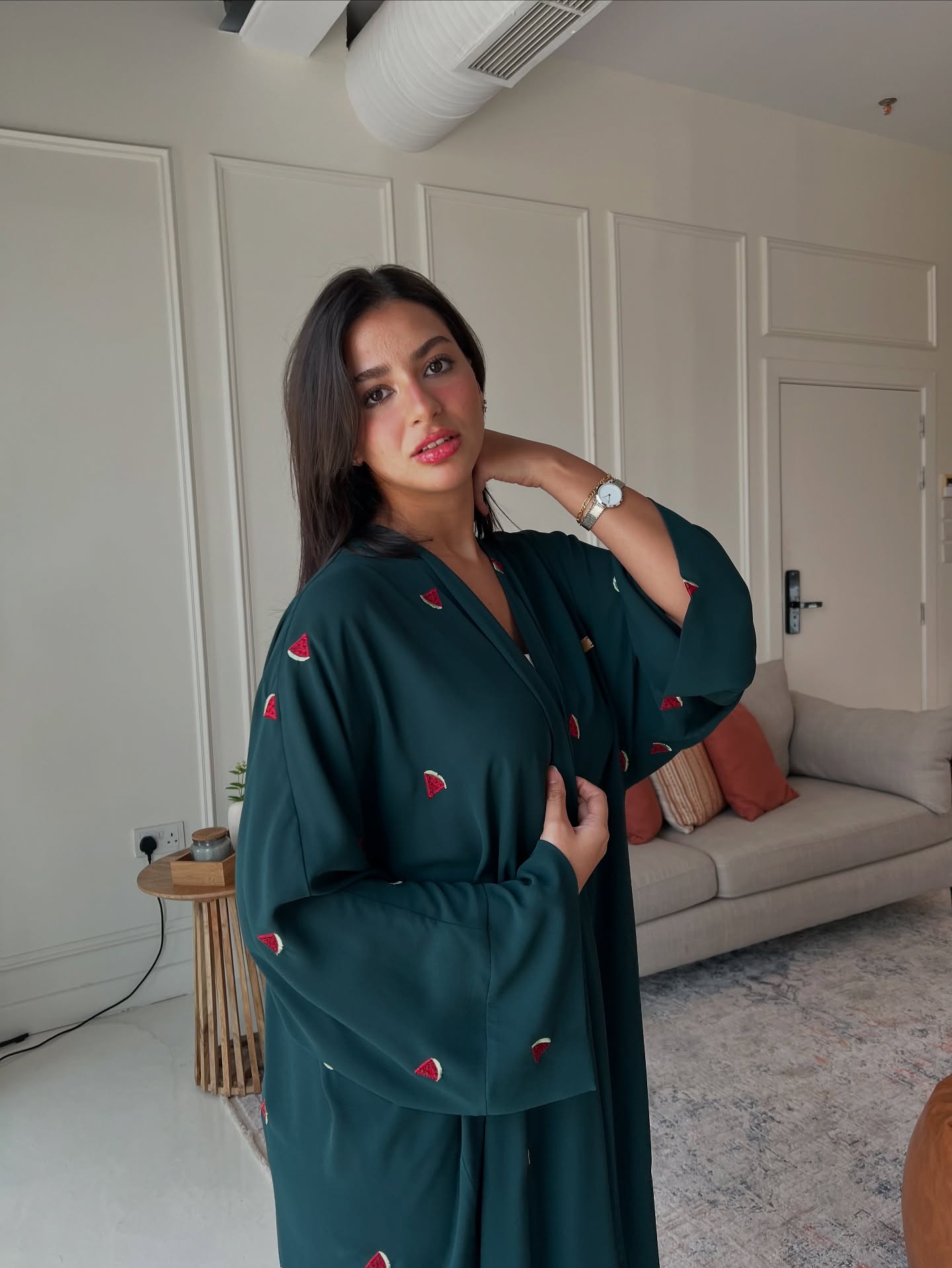 Kaafmeem | كاف ميم frame 8