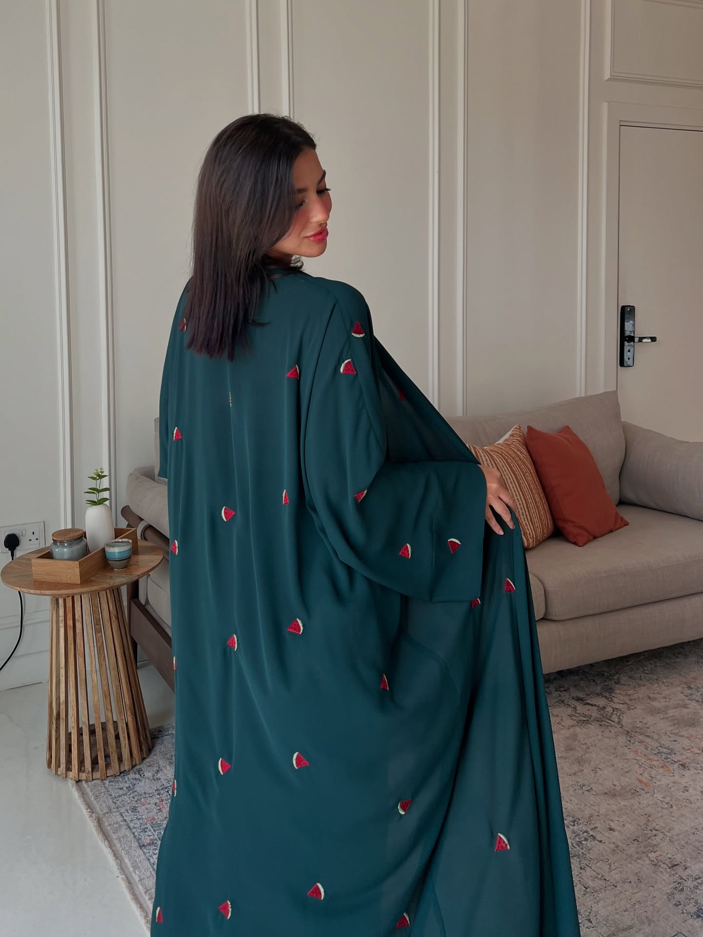 Kaafmeem | كاف ميم frame 9