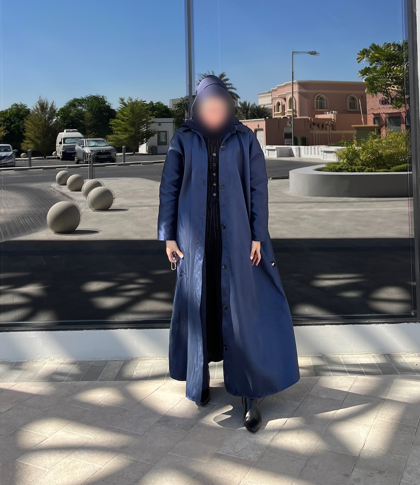 زُهىٰ 🪄| archive piece