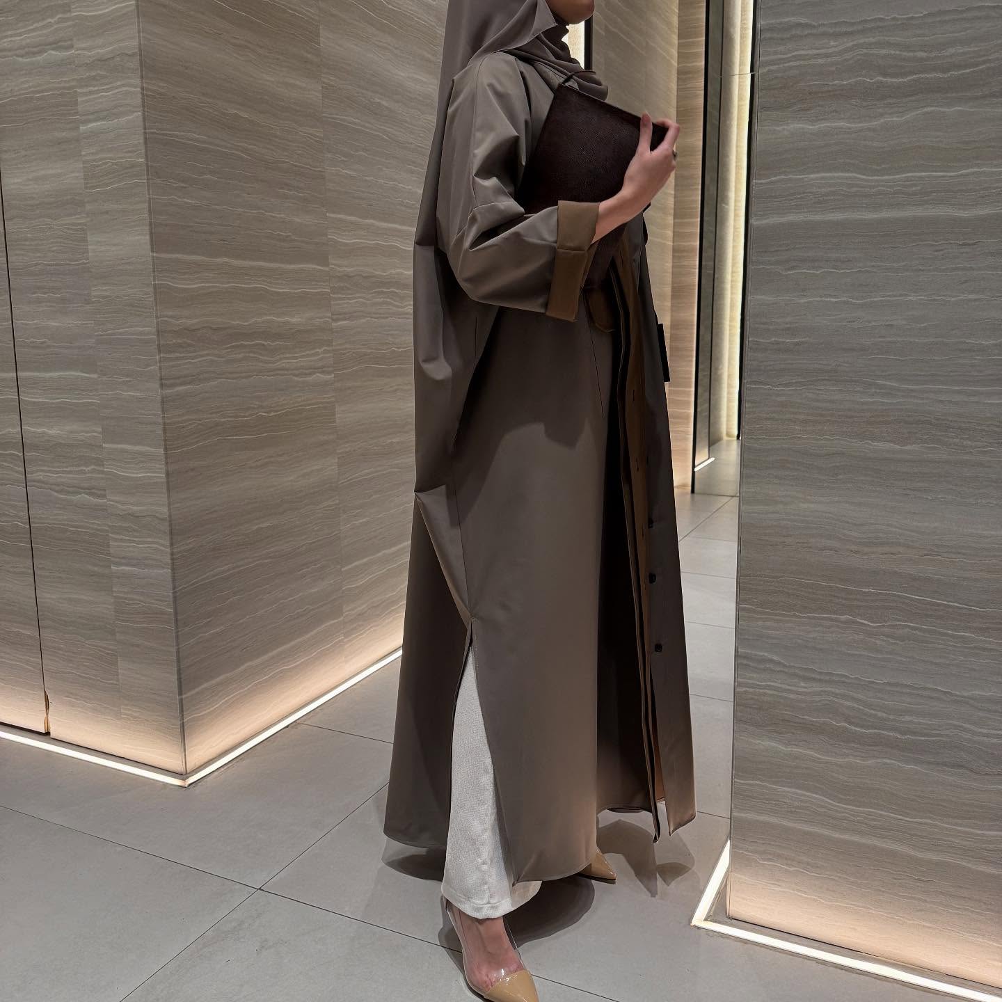 الاكاونت الرسمي لعباتي سكبه🇰🇼 frame 1