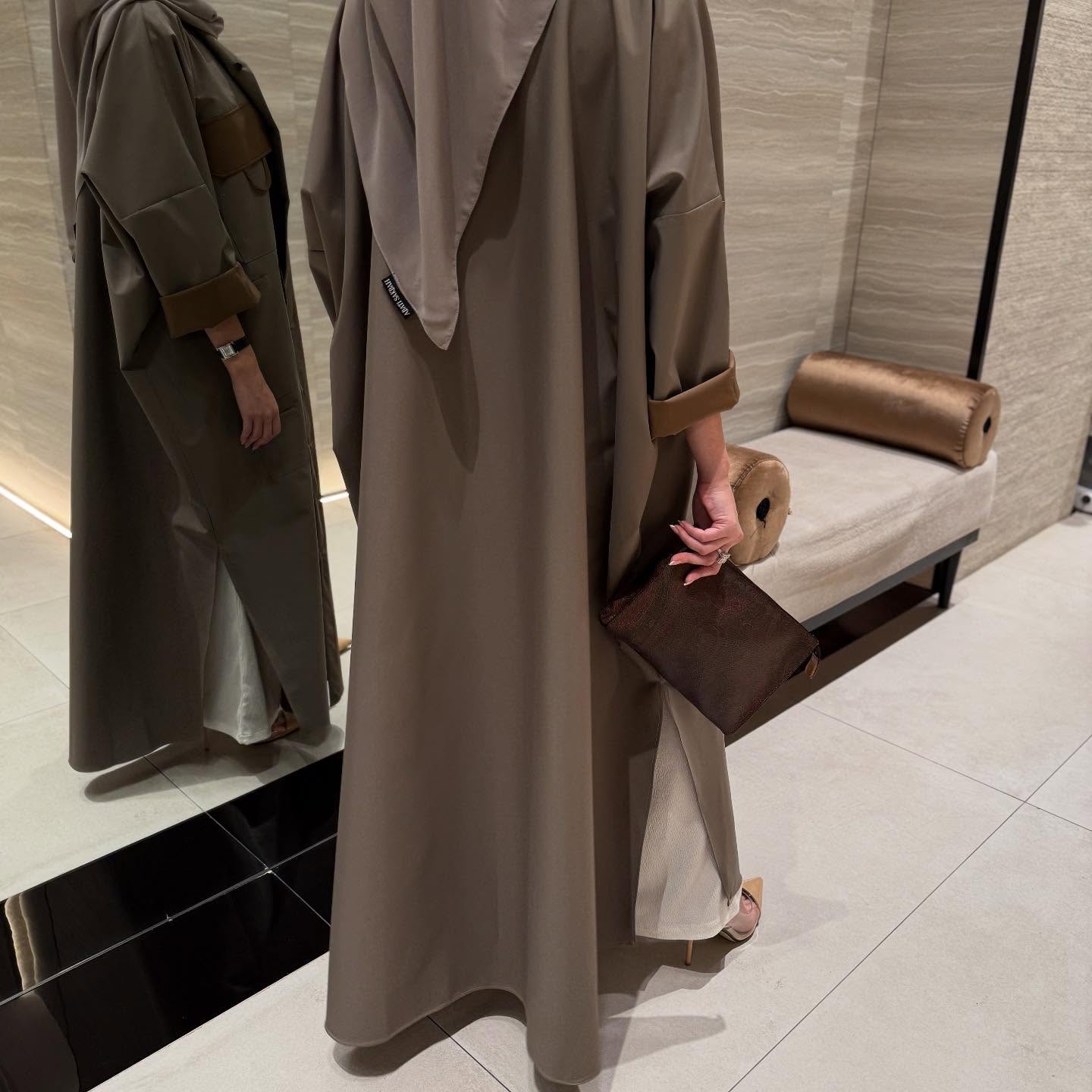 الاكاونت الرسمي لعباتي سكبه🇰🇼 frame 2