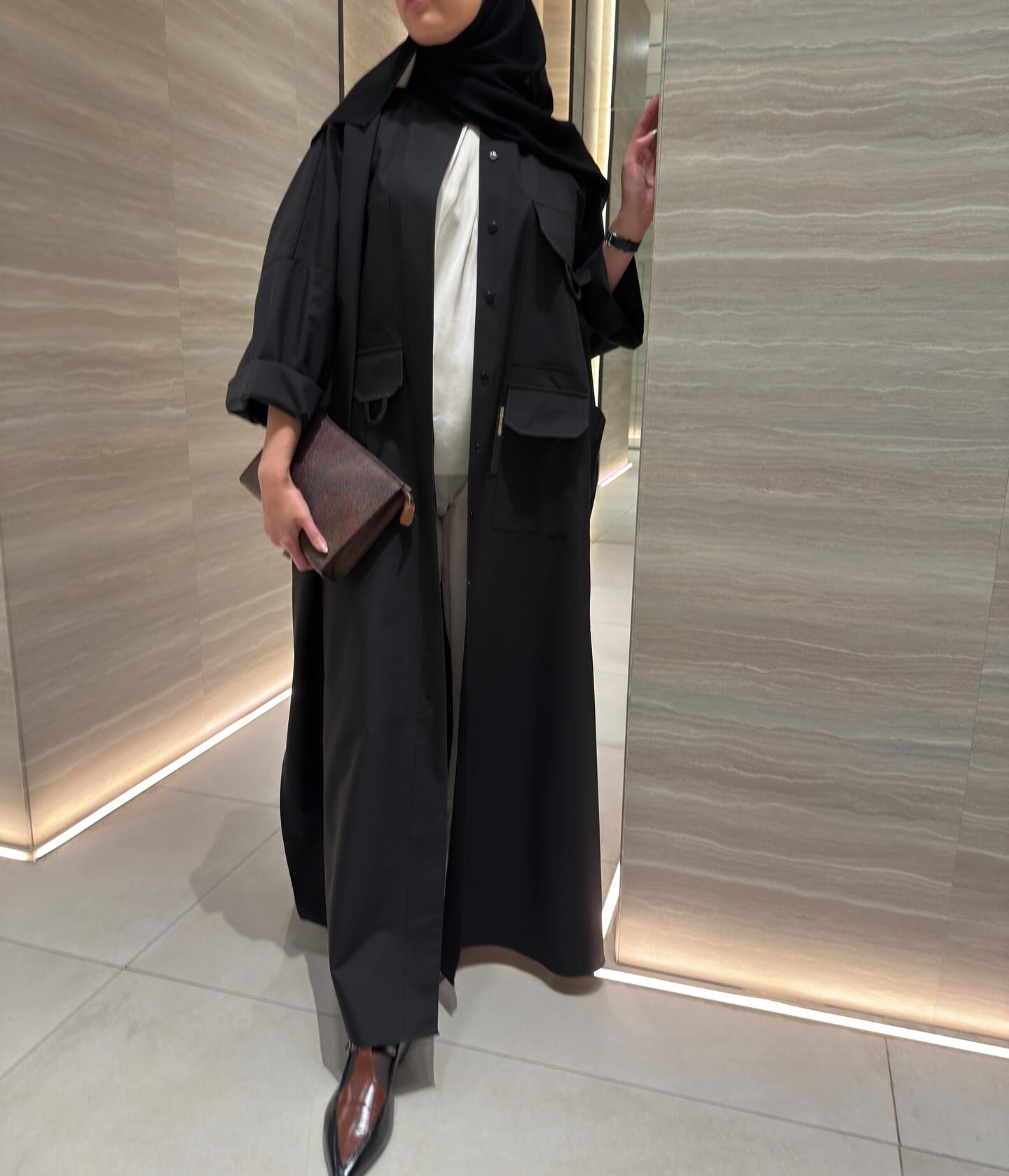 الاكاونت الرسمي لعباتي سكبه🇰🇼 frame 2