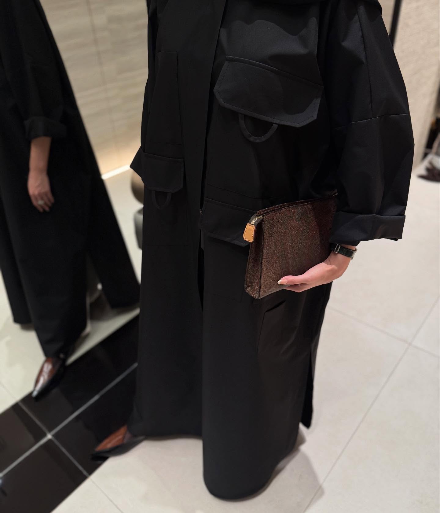 الاكاونت الرسمي لعباتي سكبه🇰🇼 frame 3