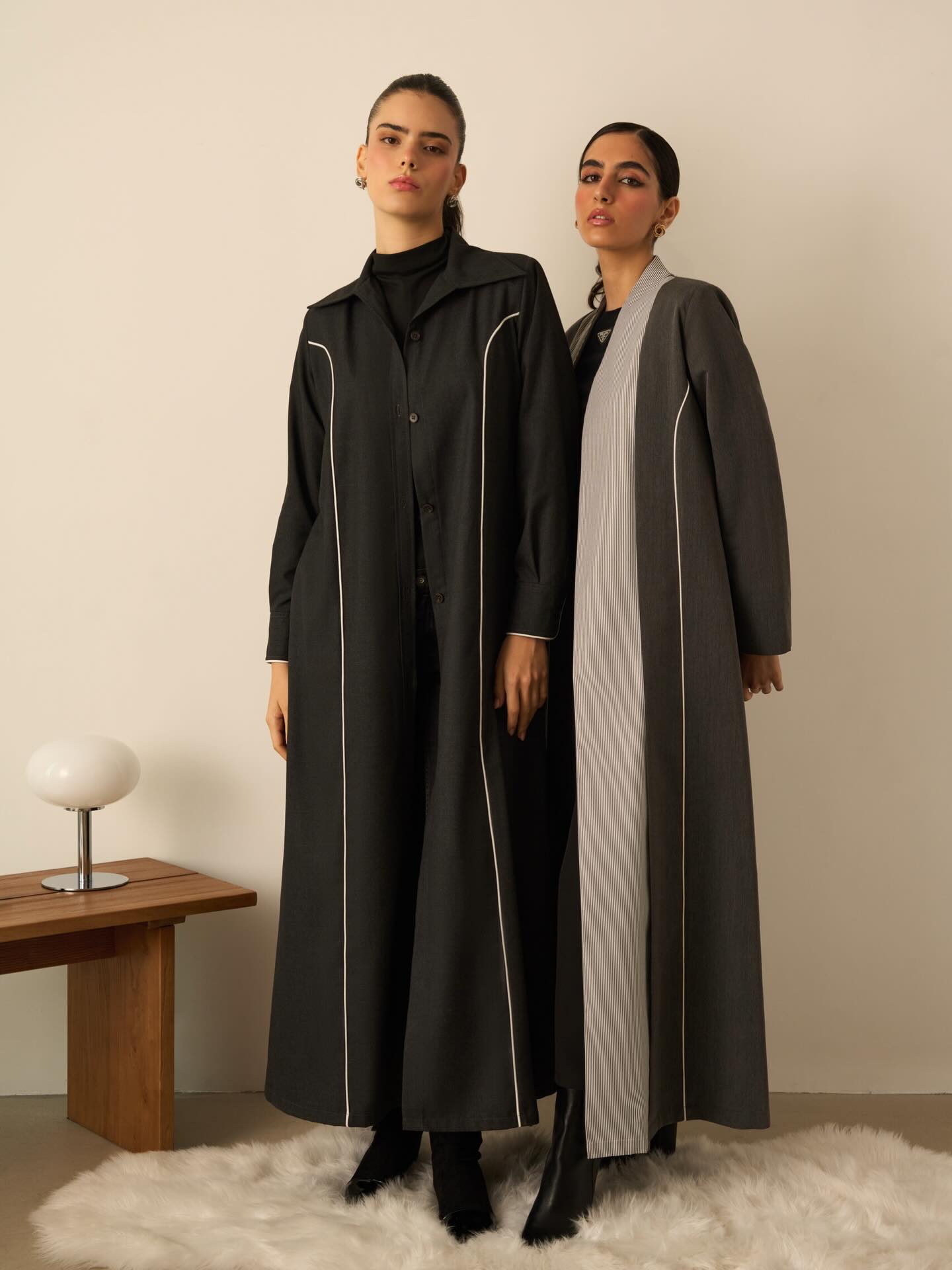 sai.abaya archive piece