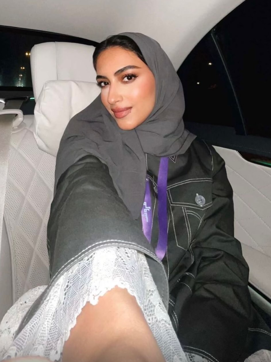 JAIA  جـايا frame 9
