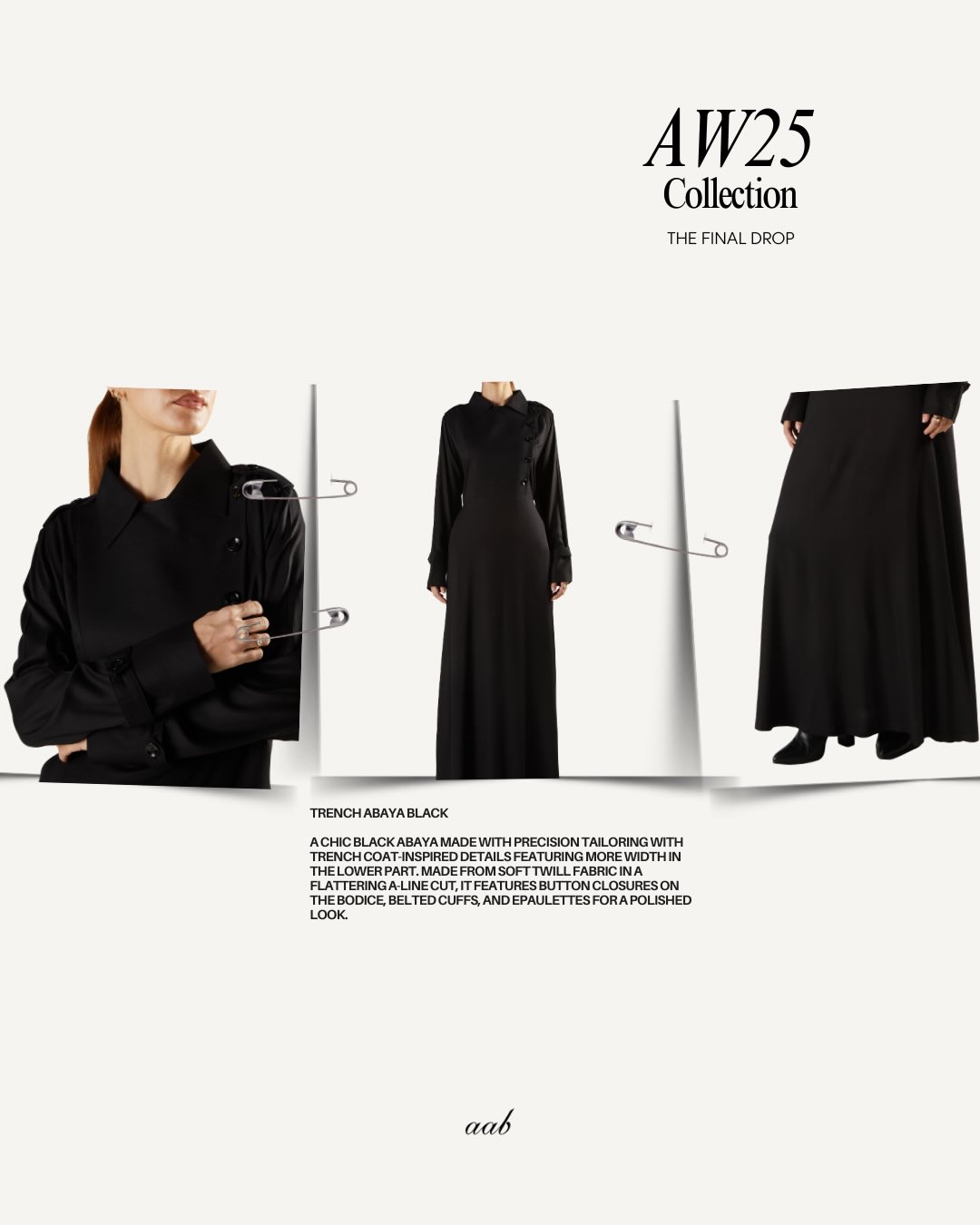 Aab frame 3