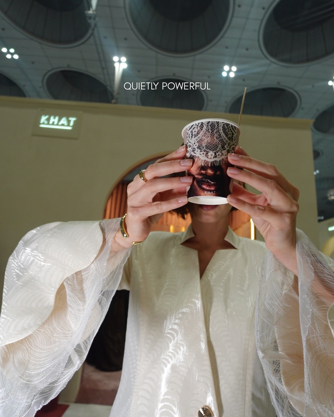 KHAT frame 10