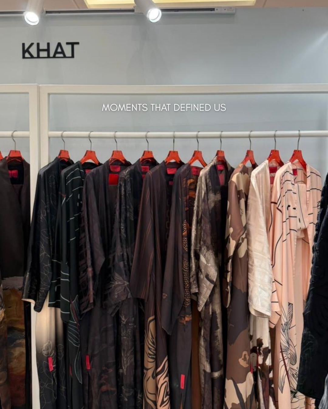 KHAT frame 7