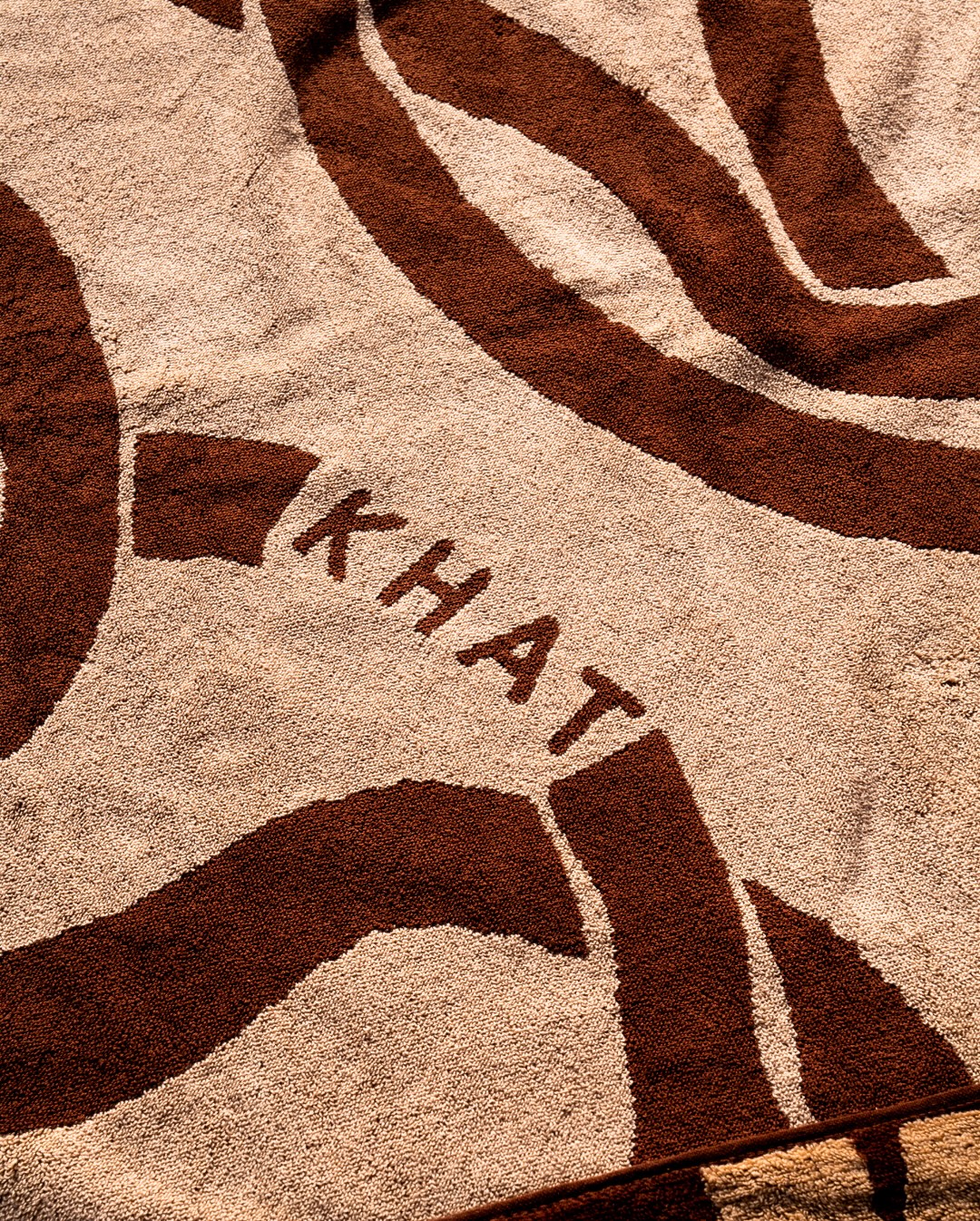 KHAT frame 8