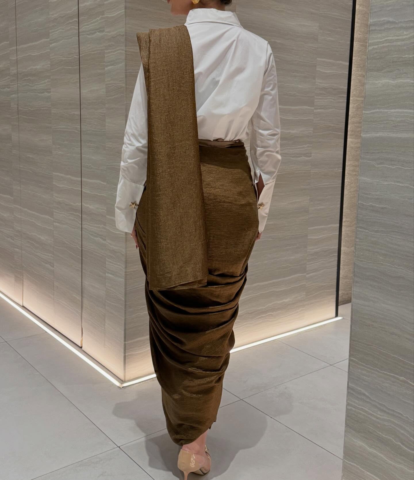الاكاونت الرسمي لعباتي سكبه🇰🇼 frame 7