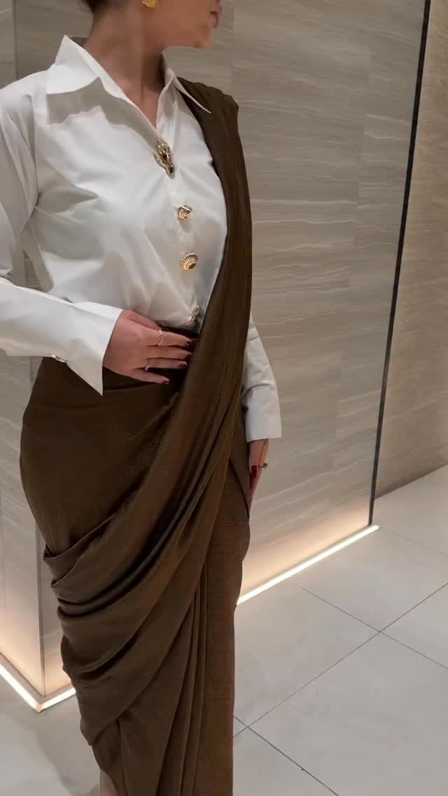 الاكاونت الرسمي لعباتي سكبه🇰🇼 archive piece